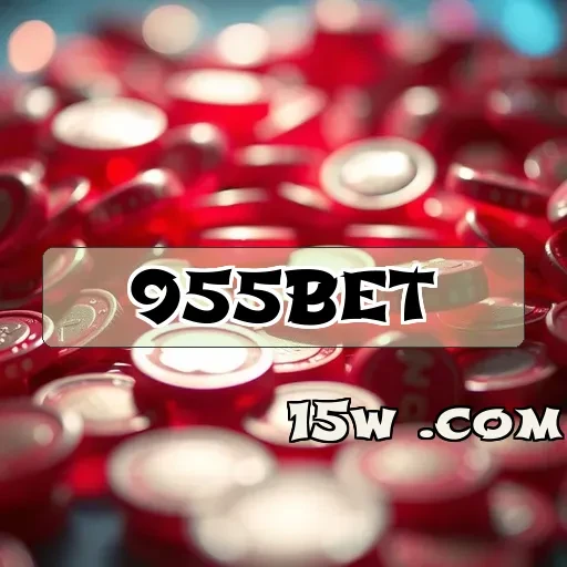955bet App