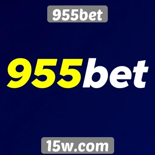 Comparativo entre 955bet e concorrentes do setor