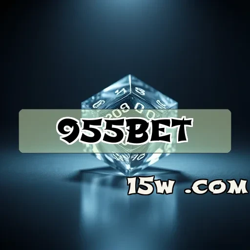 955bet Jogos