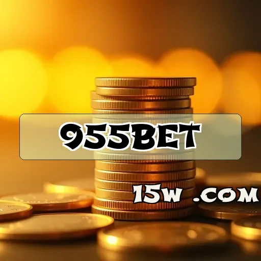 955bet: O Melhor Suporte 24/7 Para Jogadores Brasileiros