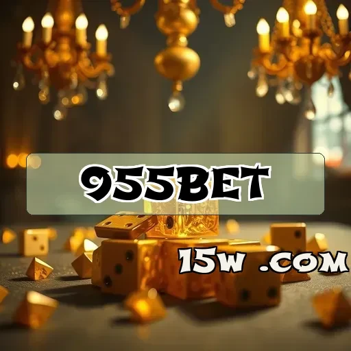 955bet VIP